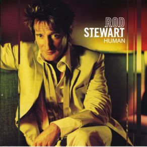 Download track It Was Love That We Needed Rod Stewart