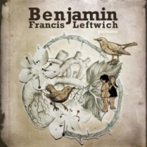 Download track Sophie Benjamin Francis Leftwich