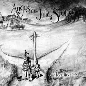 Download track Just A Boy Angus & Julia Stone