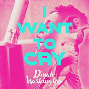 Download track Postman Blues Dinah Washington
