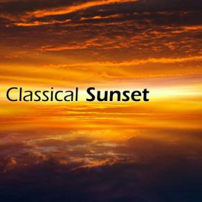 Download track J. S. Bach: Nun Freut Euch, Lieben Christen G'mein, Chorale Prelude BWV 734 (Transcr. Wilhelm Kempff) Vikingur Olafsson