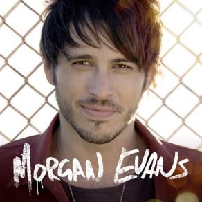 Download track Best I Never Had Morgan Evans