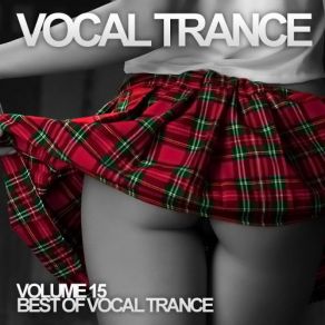Download track Free To Go (Original Mix) Alex Sayz, Nadia Ali