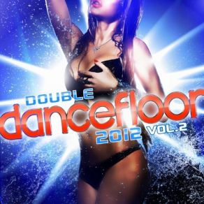 Download track Go High Global Deejays