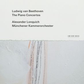 Download track Beethoven: Piano Concerto No. 3 In C Minor, Op. 37: III. Rondo. Allegro Münchener Kammerorchester, Alexander Lonquich