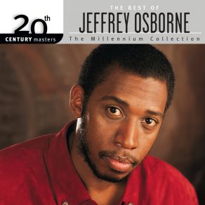 Download track We're Going All The Way Jeffrey Osborne