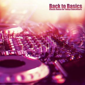 Download track Aurora (Original Mix) Alex Progress