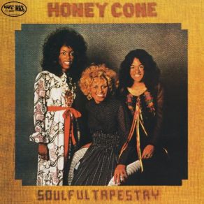 Download track One Monkey Don't Stop No Show (Pt. 1) Honey Cone