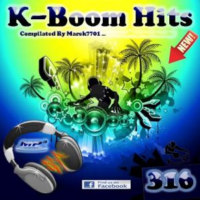 Download track Slow It Down (Vester Wave & M @ Rio Summer Remix) Amy Macdonald