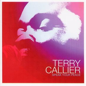 Download track We Are Not Alone Terry Callier