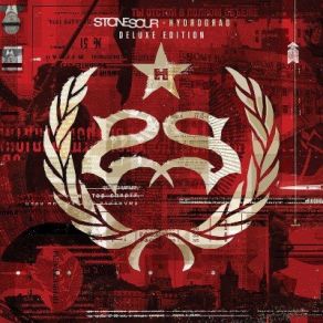Download track The Witness Trees (Acoustic) Stone Sour