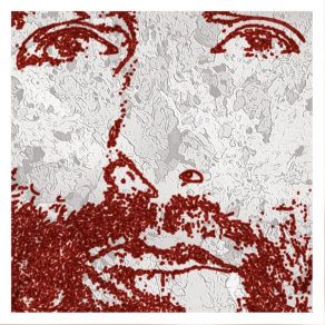 Download track ΜΑΡΤΗΣ ΝΤΑΝΤΟΣ ΟΡΕΣΤΗΣ