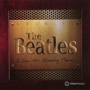 Download track Sure To Fall (In Love With You) The Beatles