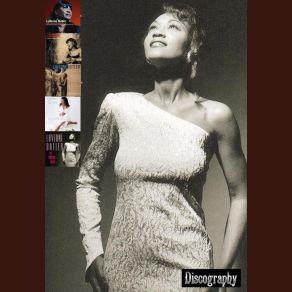 Download track Isn't It A Pity Laverne Butler