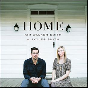 Download track Your Voice Kim Walker - Smith, Skyler Smith