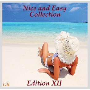 Download track Indian Love Call Billy Vaughn