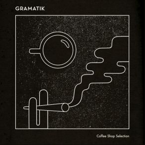 Download track Just Jammin' Gramatik