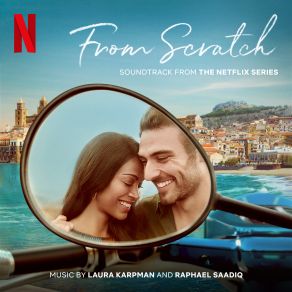 Download track Back To Sicily Laura Karpman