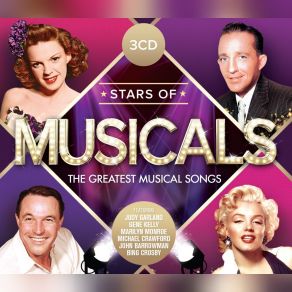 Download track With A Little Bit Of Luck Stanley Holloway