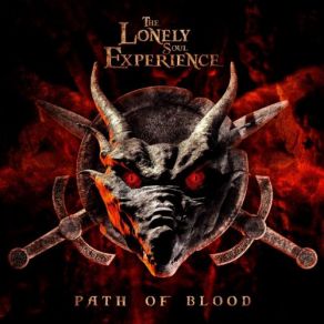 Download track Amygdala The Lonely Soul Experience
