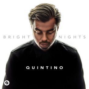 Download track TUTUTU Quintino