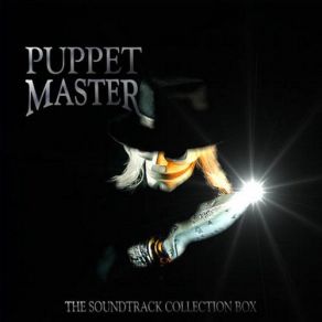 Download track 1m2 Peter Bernstein, Richard Band, Jeff Walton, John Massari