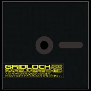 Download track S> R Gridlock