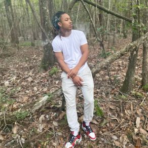 Download track Remeber How To Swim Icyking21