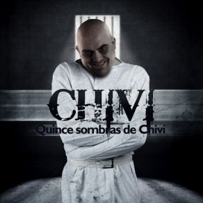 Download track El Club De Los Que No Quieren Crecer El Chivi