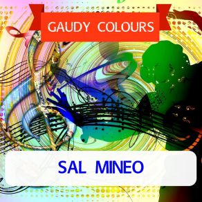 Download track Deep Devotion Sal Mineo