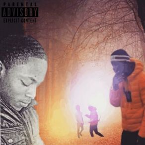 Download track Hope Up Dell Glizzy
