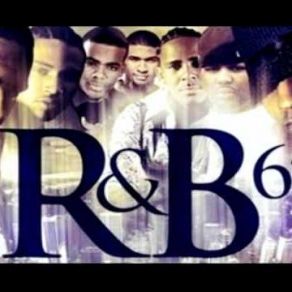 Download track Time To Grow Lemar