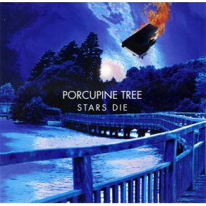 Download track Moonloop (Version) Porcupine Tree
