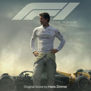 Download track It’s All Just Noise Hans Zimmer