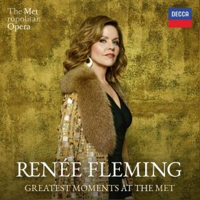 Download track 1. Mozart: Le Nozze Di Figaro Act III - E Susanna Non Vien... Renée Fleming