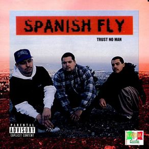 Download track Soy 18 With A Bullet (Album) Ha HaAlbum