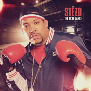 Download track Check One, Two StezoChubb Rock, Grand Puba, Chris Lowe, Kia Jefferies