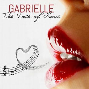 Download track Fool Me Gabrielle Chiararo