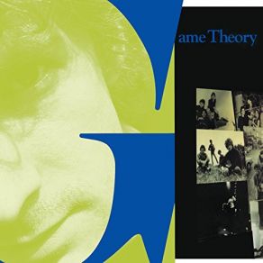 Download track The Only Lesson (2-Track Demo) Game Theory
