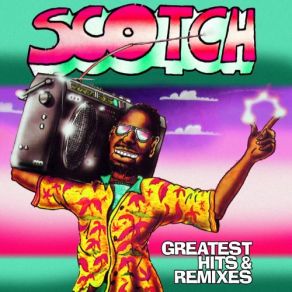 Download track Loving Is Easy Evolution 7 Version Scotch
