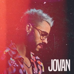 Download track Si T'étais Là Jovan