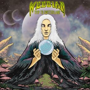 Download track Ii' Echolot