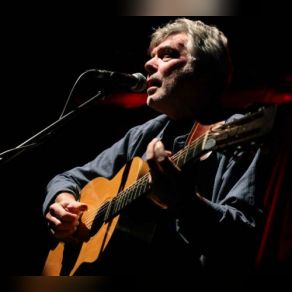Download track Make Time For Love Steve Tilston