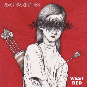 Download track Dig In The Red West