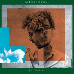 Download track A Table Antoine Henaut