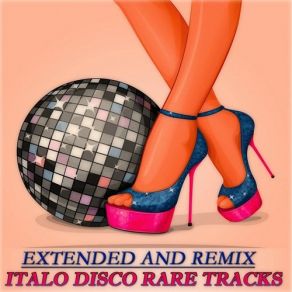Download track Keep It Hot (Extended Version) Q. Band, Bb