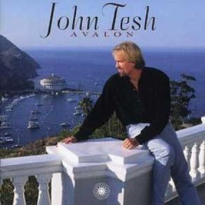 Download track The VIew From Here John Tesh