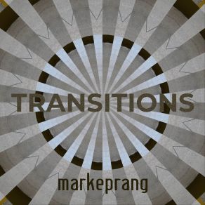Download track Notes To Self Markeprang