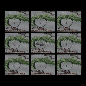 Download track Psychedelic Daataa