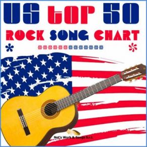 Download track One More Shot Rolling Stones